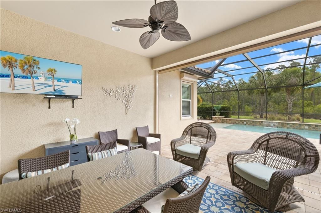 12417 Chrasfield Chase , Fort Myers, FL 33913 Photo