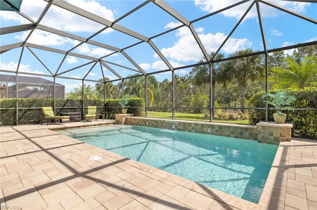 12417 Chrasfield Chase , Fort Myers, FL 33913 Photo