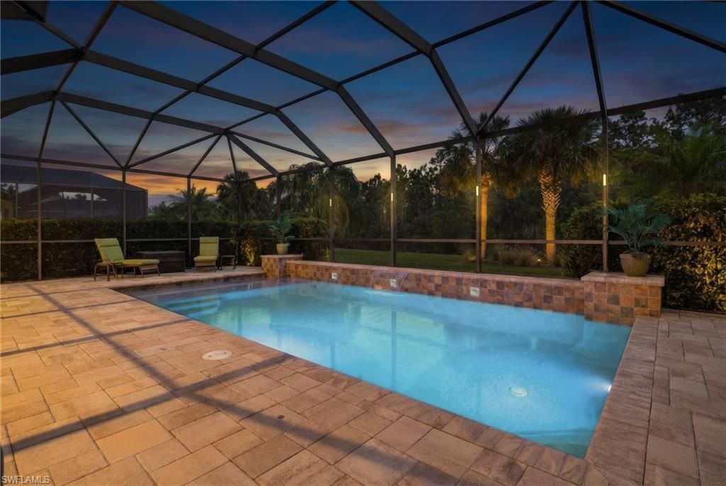 12417 Chrasfield Chase , Fort Myers, FL 33913 Photo