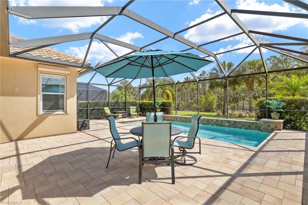 12417 Chrasfield Chase , Fort Myers, FL 33913 Photo