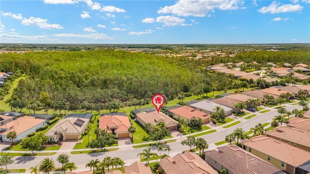 12417 Chrasfield Chase , Fort Myers, FL 33913 Photo