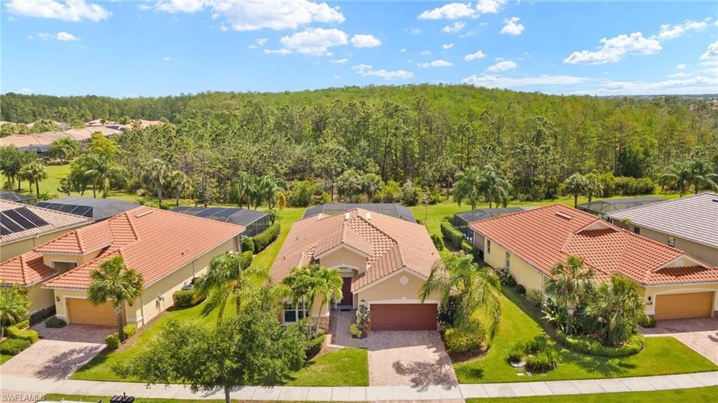12417 Chrasfield Chase , Fort Myers, FL 33913 Photo
