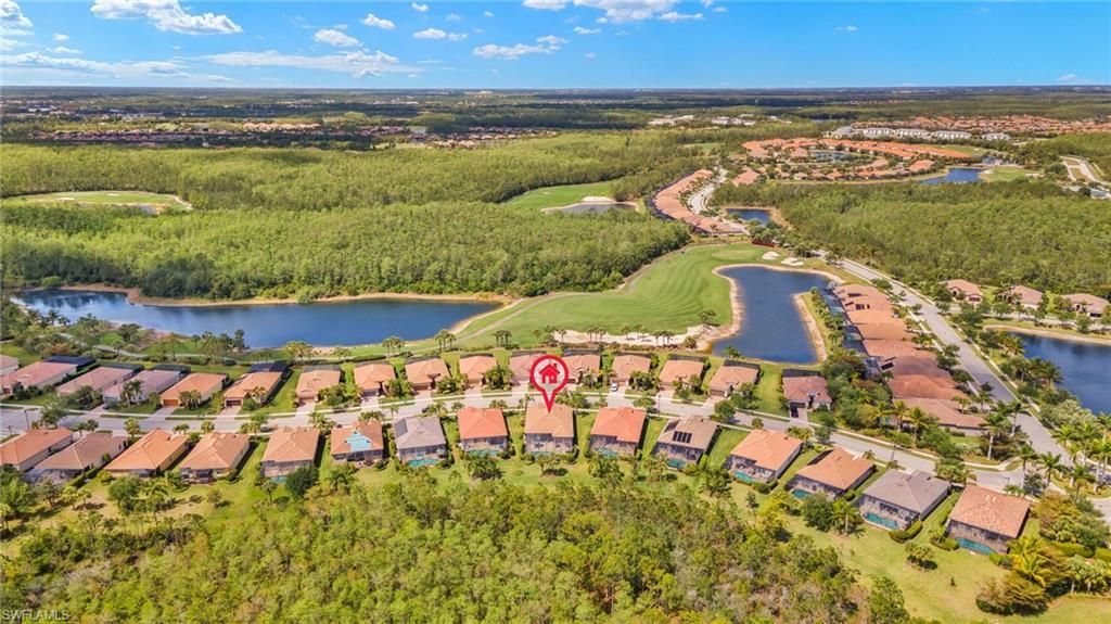 12417 Chrasfield Chase , Fort Myers, FL 33913 Photo