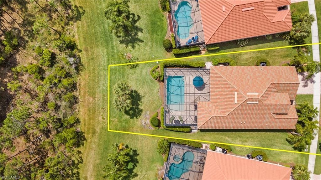 12417 Chrasfield Chase , Fort Myers, FL 33913 Photo