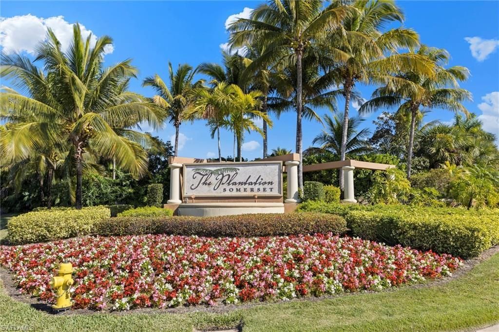 12417 Chrasfield Chase , Fort Myers, FL 33913 Photo