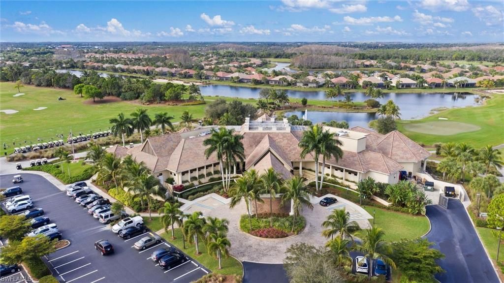 12417 Chrasfield Chase , Fort Myers, FL 33913 Photo