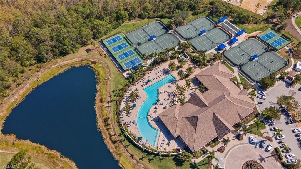 12417 Chrasfield Chase , Fort Myers, FL 33913 Photo