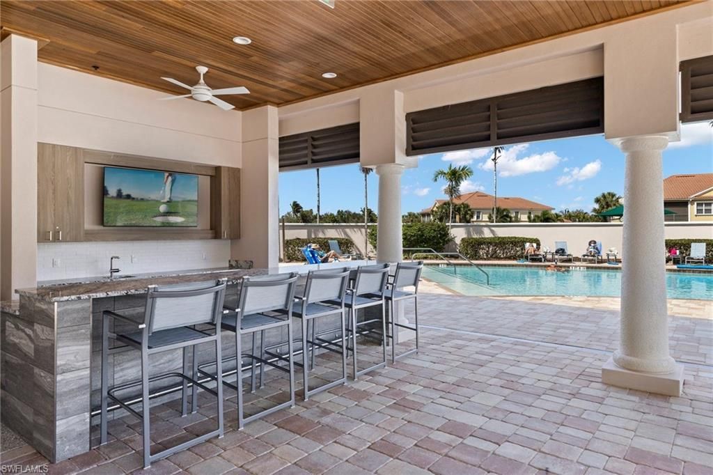 12417 Chrasfield Chase , Fort Myers, FL 33913 Photo