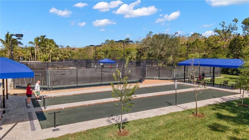 12417 Chrasfield Chase , Fort Myers, FL 33913 Photo
