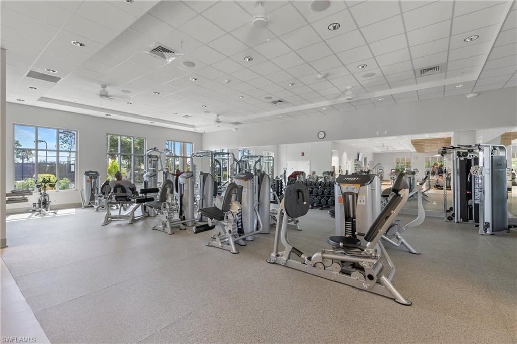 12417 Chrasfield Chase , Fort Myers, FL 33913 Photo