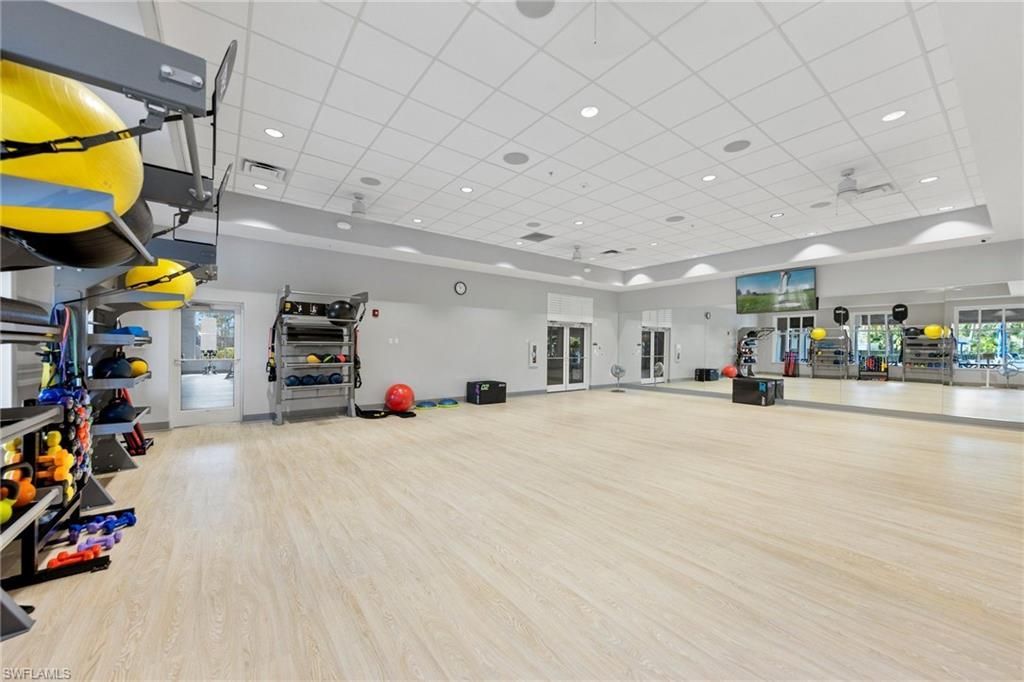 12417 Chrasfield Chase , Fort Myers, FL 33913 Photo
