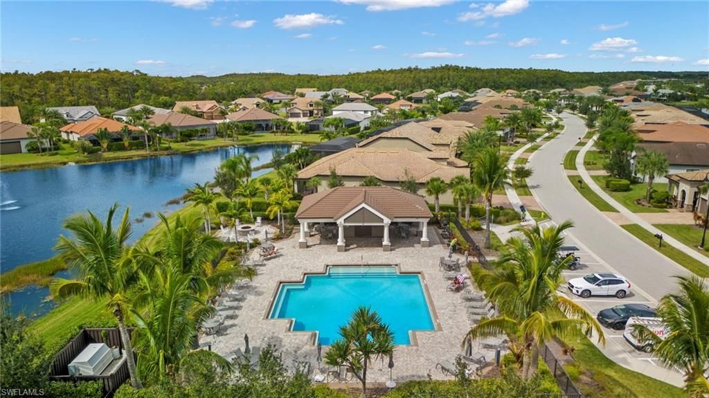 12417 Chrasfield Chase , Fort Myers, FL 33913 Photo