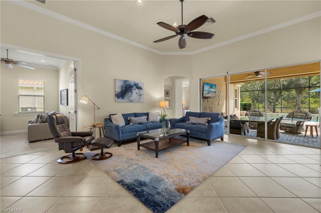 12417 Chrasfield Chase , Fort Myers, FL 33913 Photo