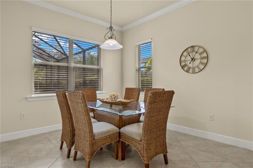 12417 Chrasfield Chase , Fort Myers, FL 33913 Photo