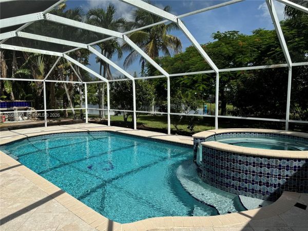 Weston, FL 33326
