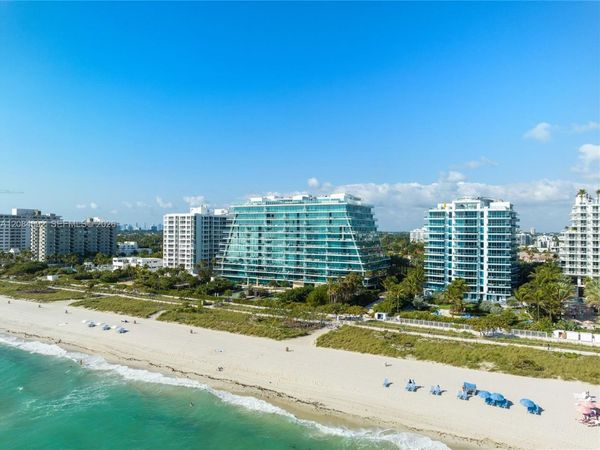 9349 Collins Ave , Unit 1004, Surfside, FL 33154