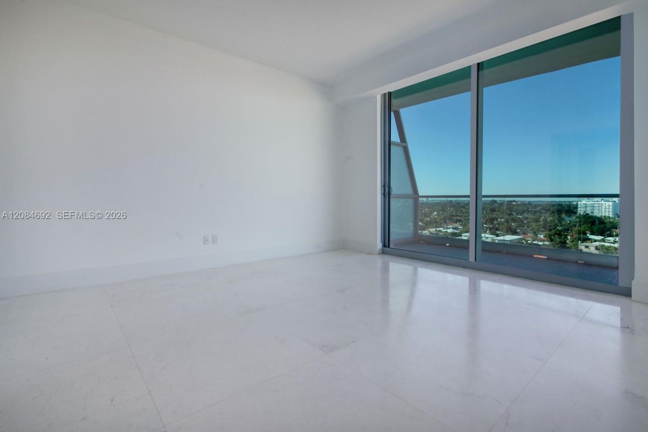 9349 Collins Ave , Unit 1004, Surfside, FL 33154 Photo
