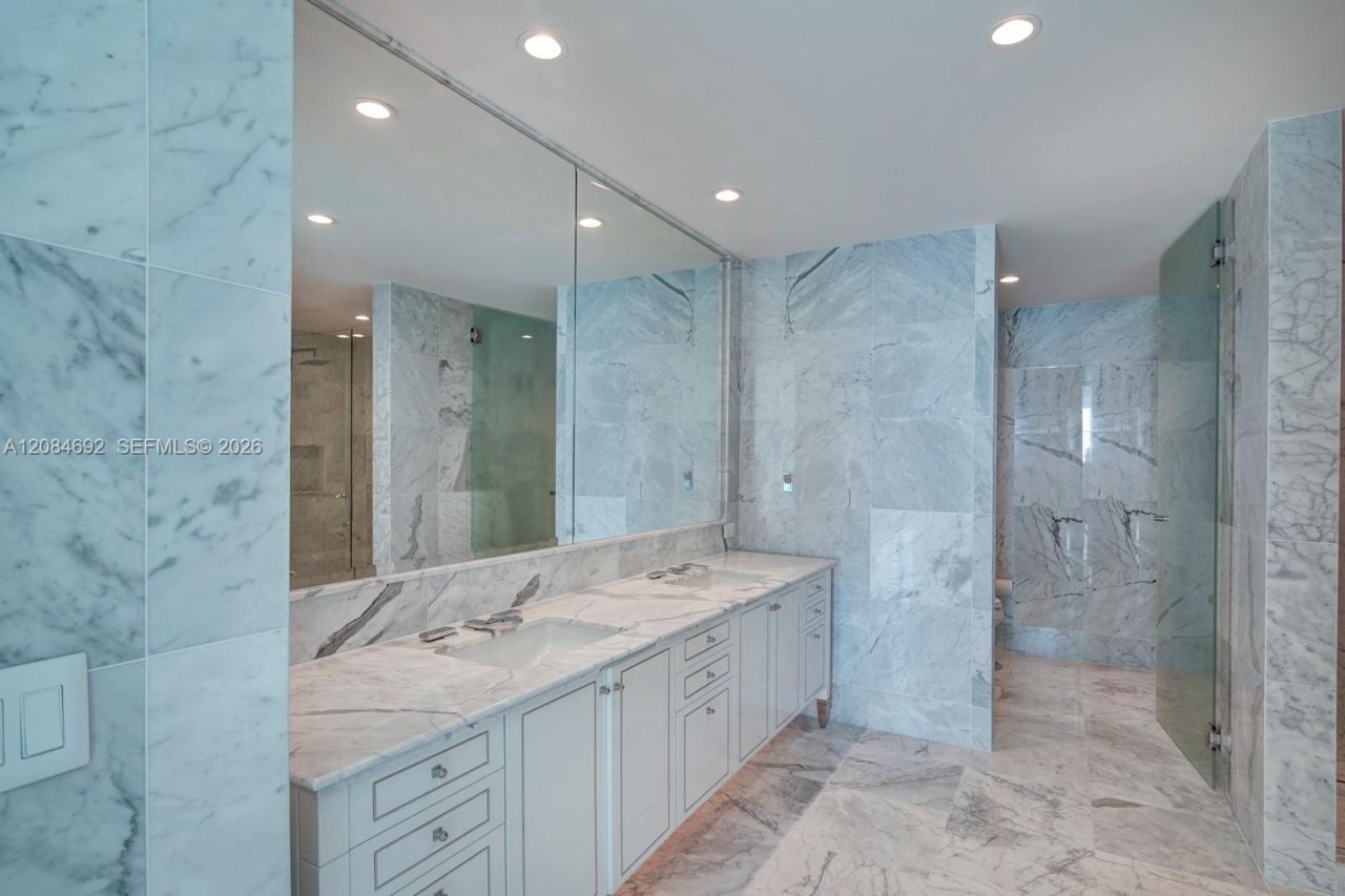 9349 Collins Ave , Unit 1004, Surfside, FL 33154 Photo