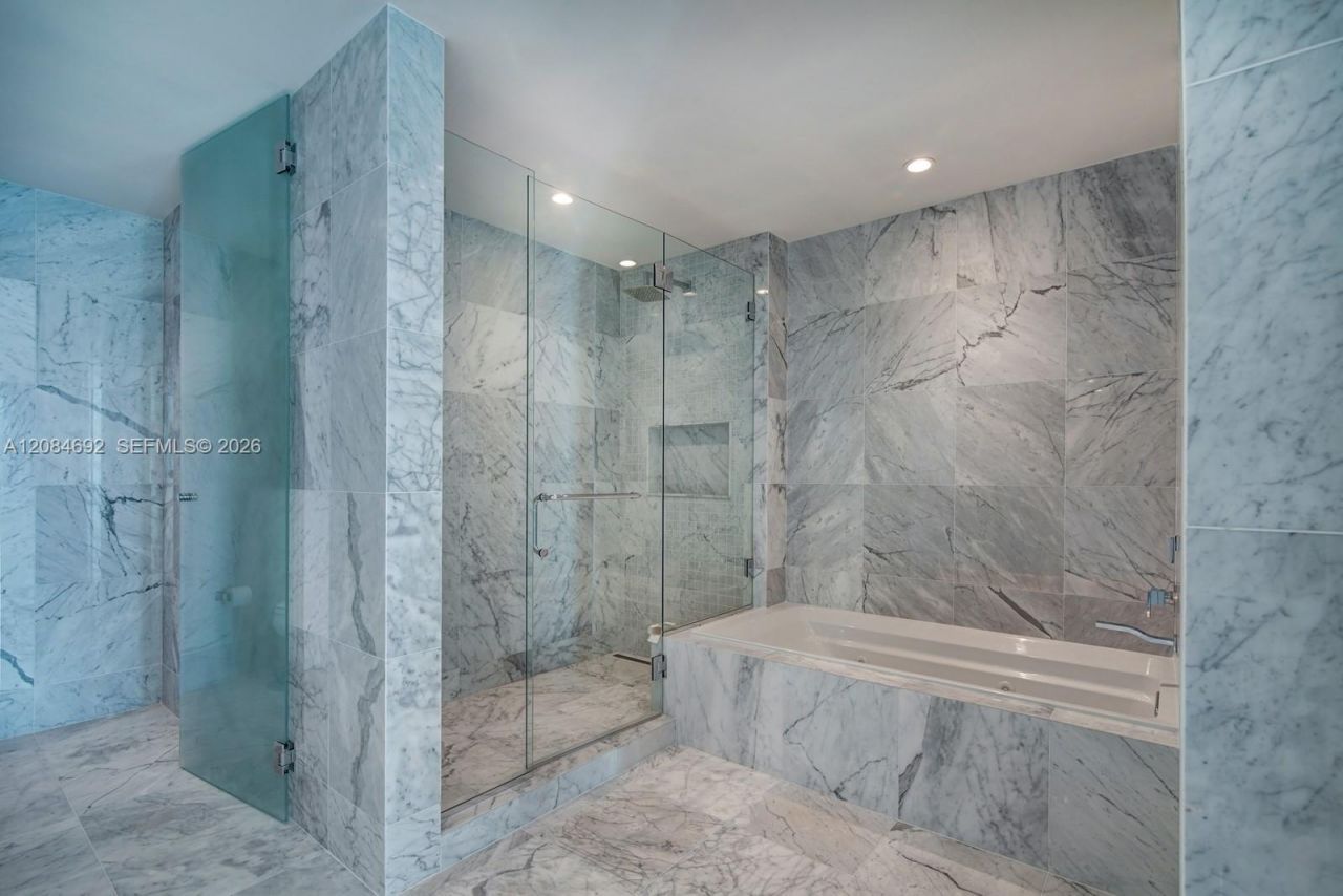 9349 Collins Ave , Unit 1004, Surfside, FL 33154 Photo