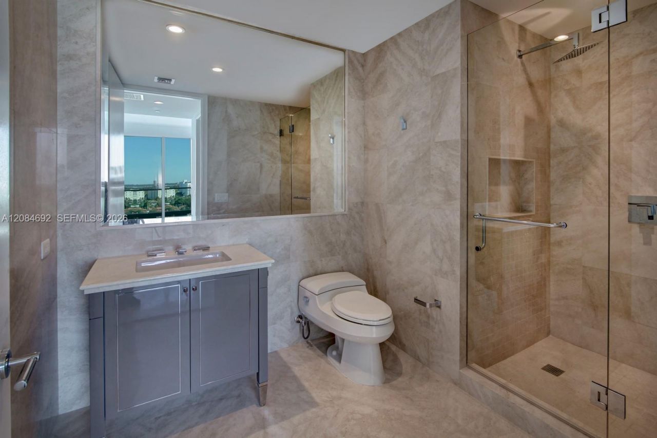 9349 Collins Ave , Unit 1004, Surfside, FL 33154 Photo