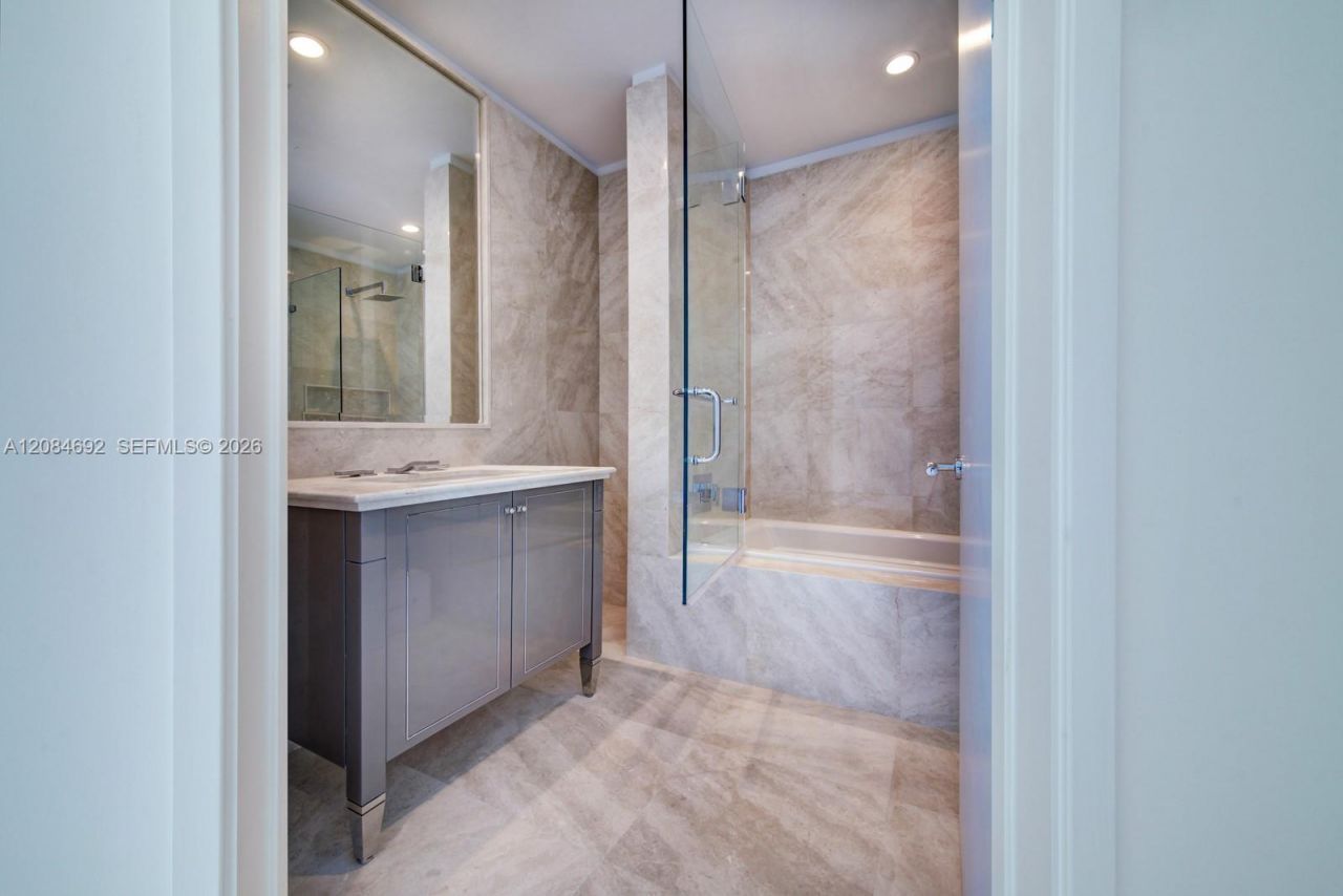 9349 Collins Ave , Unit 1004, Surfside, FL 33154 Photo
