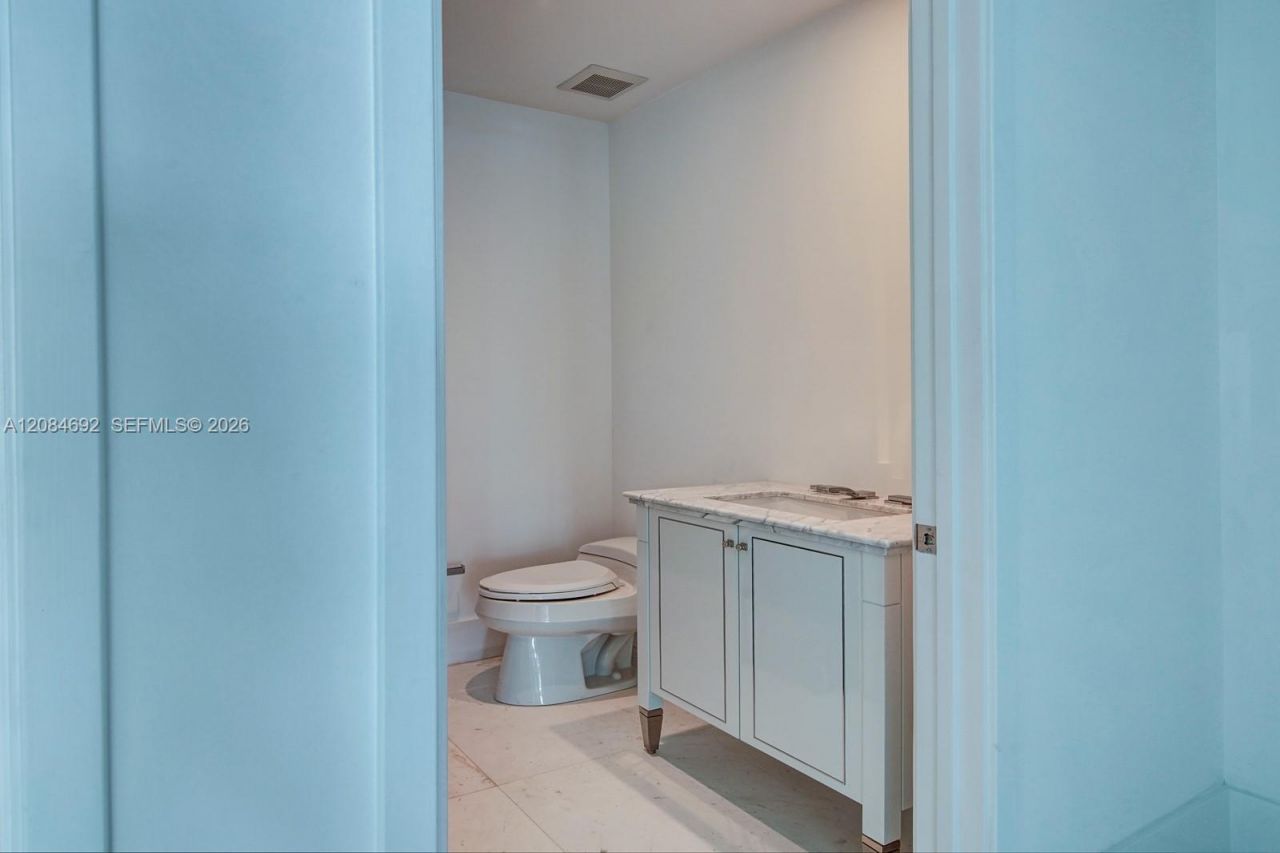 9349 Collins Ave , Unit 1004, Surfside, FL 33154 Photo