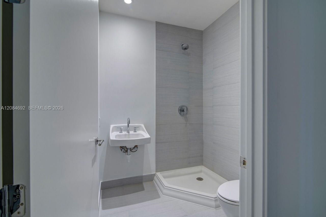 9349 Collins Ave , Unit 1004, Surfside, FL 33154 Photo