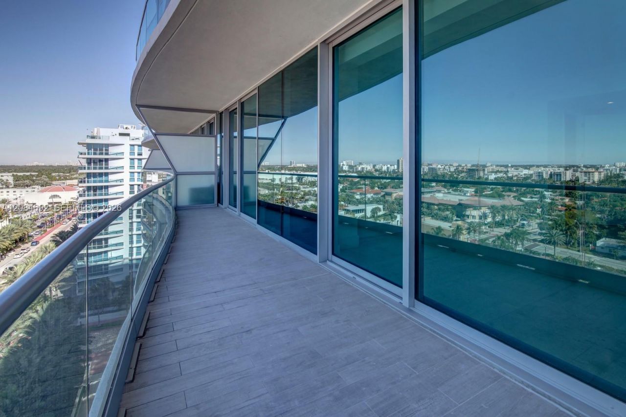 9349 Collins Ave , Unit 1004, Surfside, FL 33154 Photo