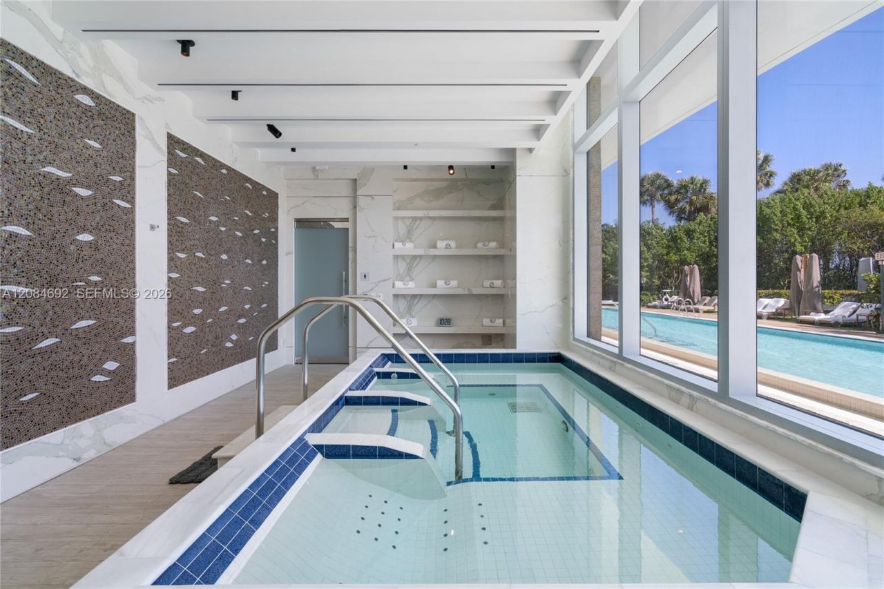 9349 Collins Ave , Unit 1004, Surfside, FL 33154 Photo