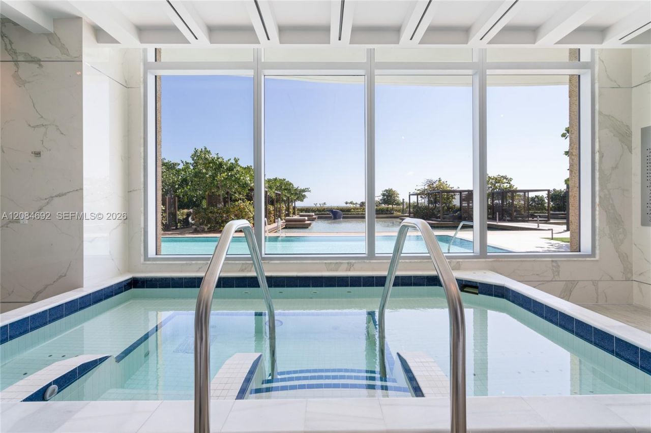 9349 Collins Ave , Unit 1004, Surfside, FL 33154 Photo