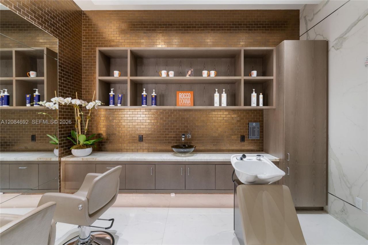 9349 Collins Ave , Unit 1004, Surfside, FL 33154 Photo