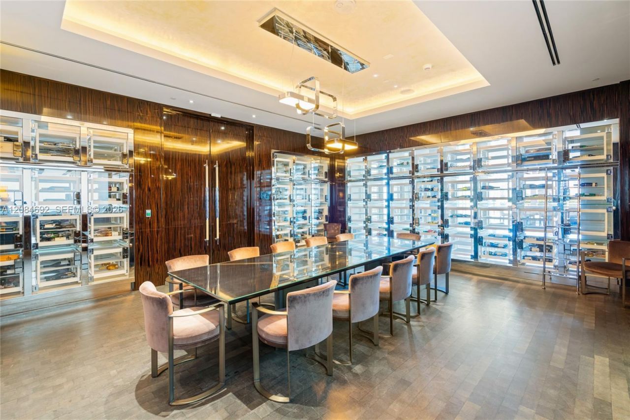 9349 Collins Ave , Unit 1004, Surfside, FL 33154 Photo