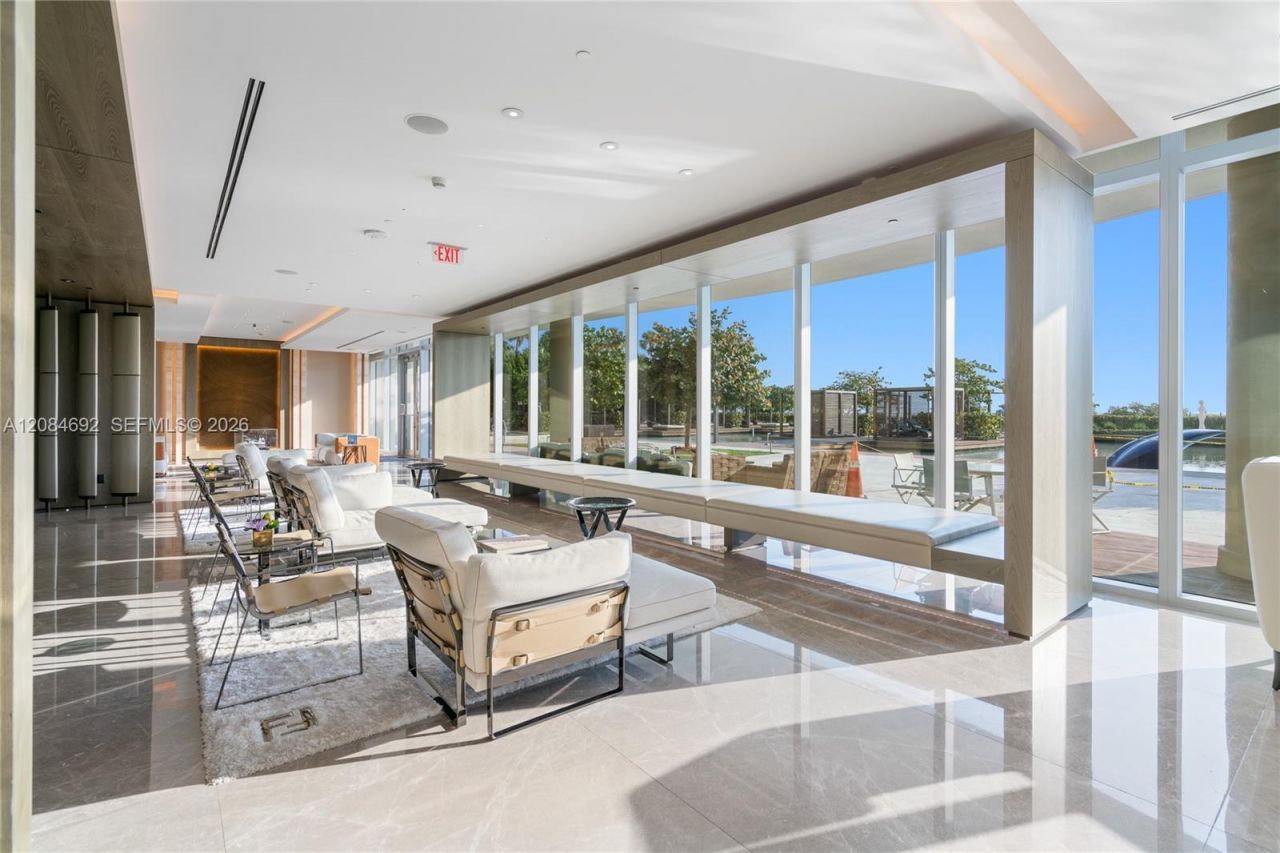 9349 Collins Ave , Unit 1004, Surfside, FL 33154 Photo