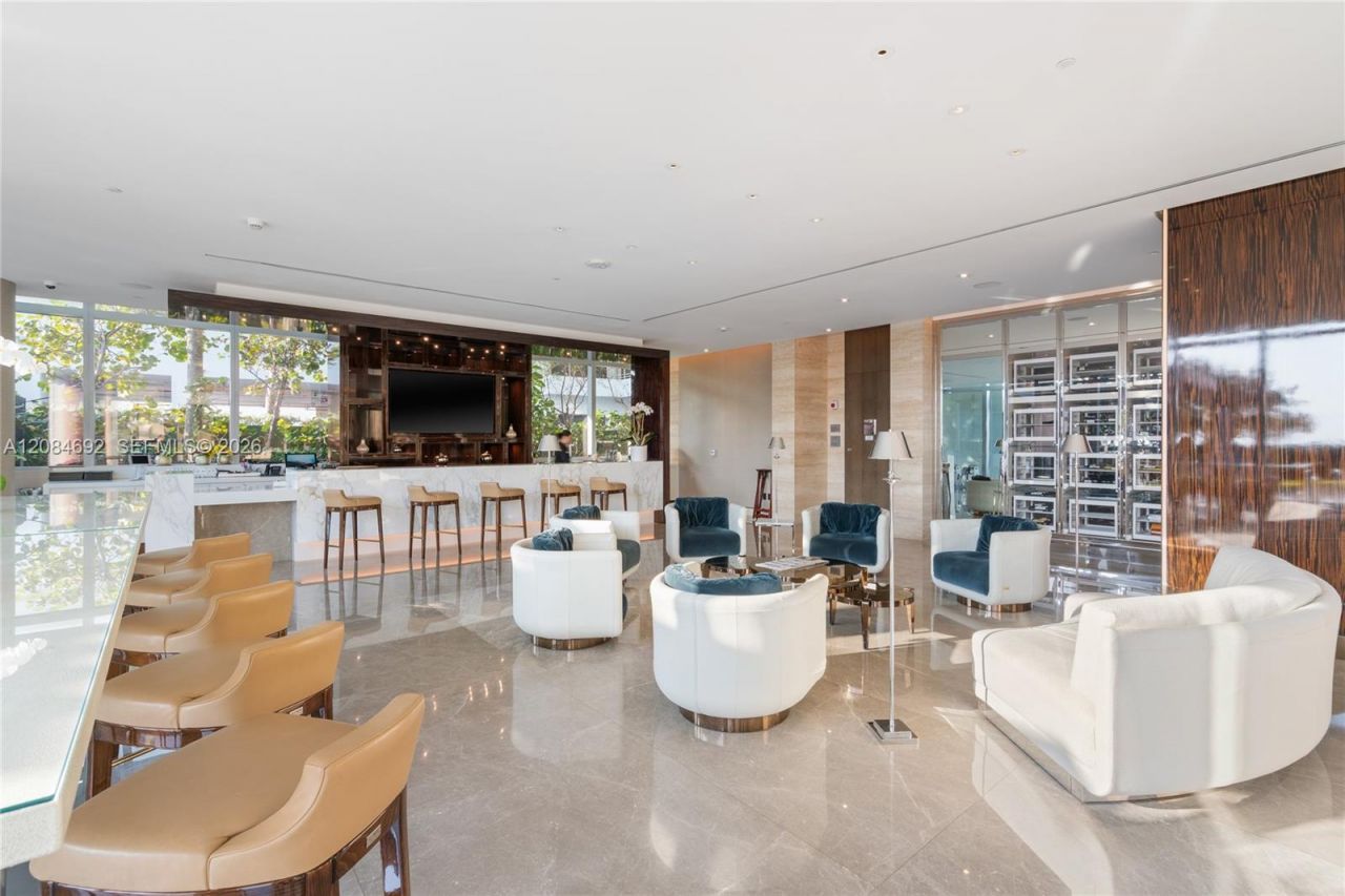 9349 Collins Ave , Unit 1004, Surfside, FL 33154 Photo