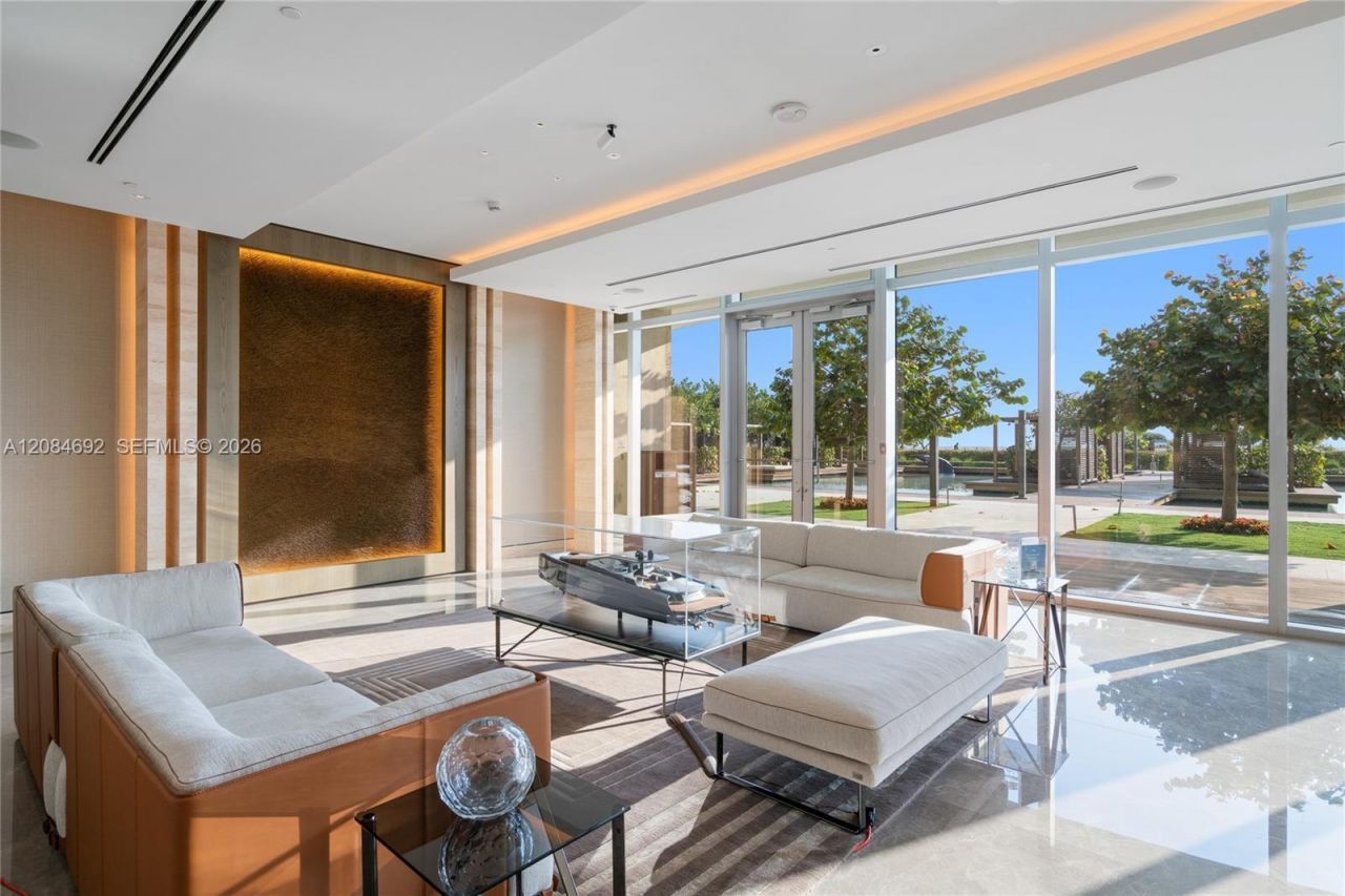 9349 Collins Ave , Unit 1004, Surfside, FL 33154 Photo