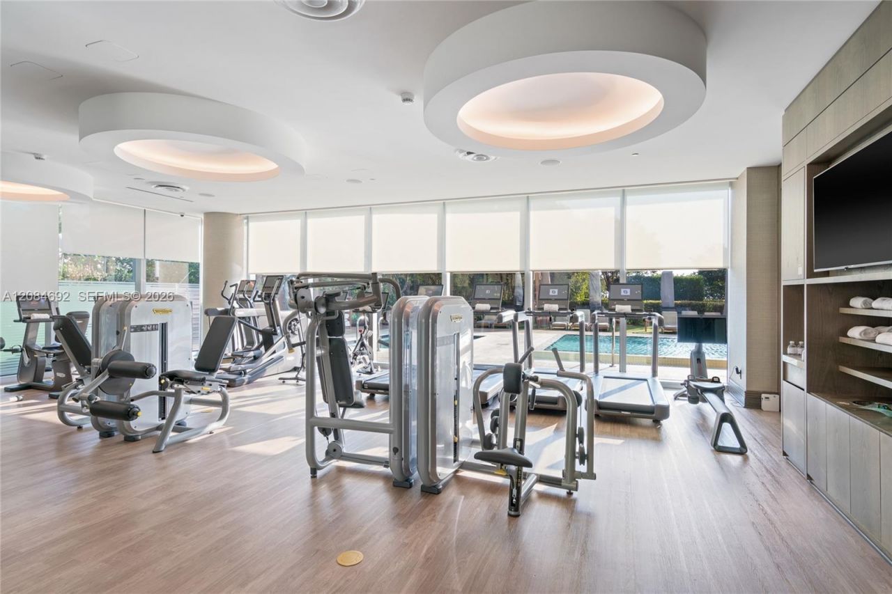 9349 Collins Ave , Unit 1004, Surfside, FL 33154 Photo