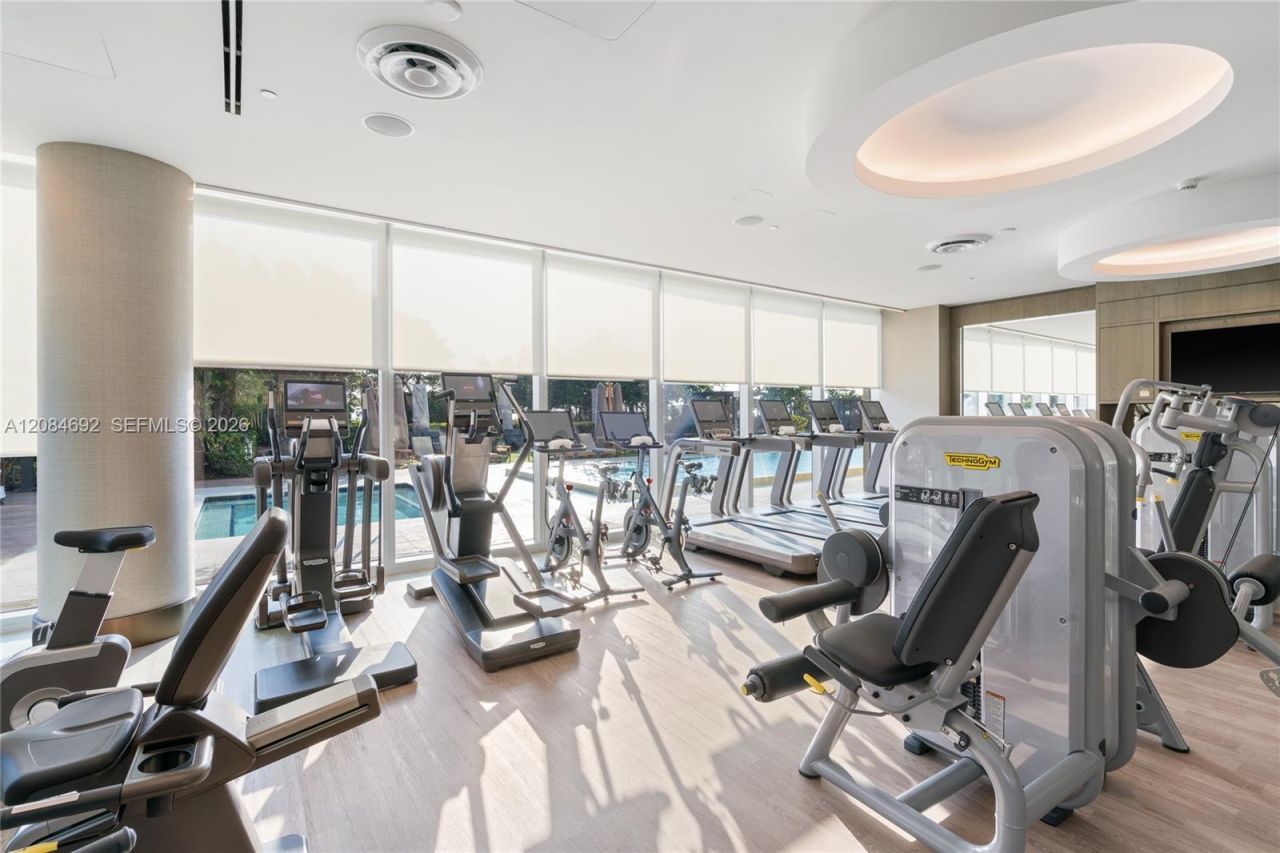 9349 Collins Ave , Unit 1004, Surfside, FL 33154 Photo