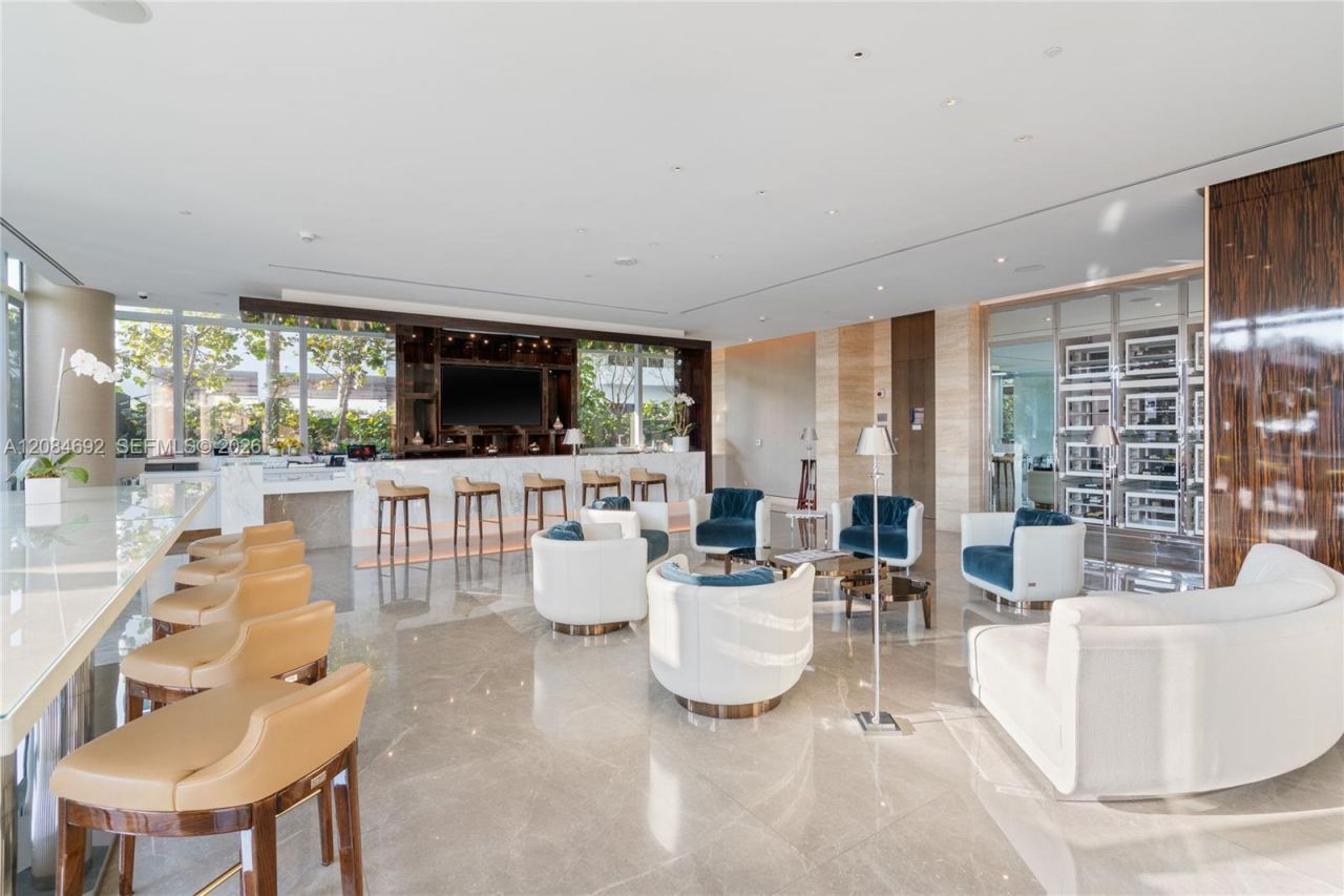 9349 Collins Ave , Unit 1004, Surfside, FL 33154 Photo