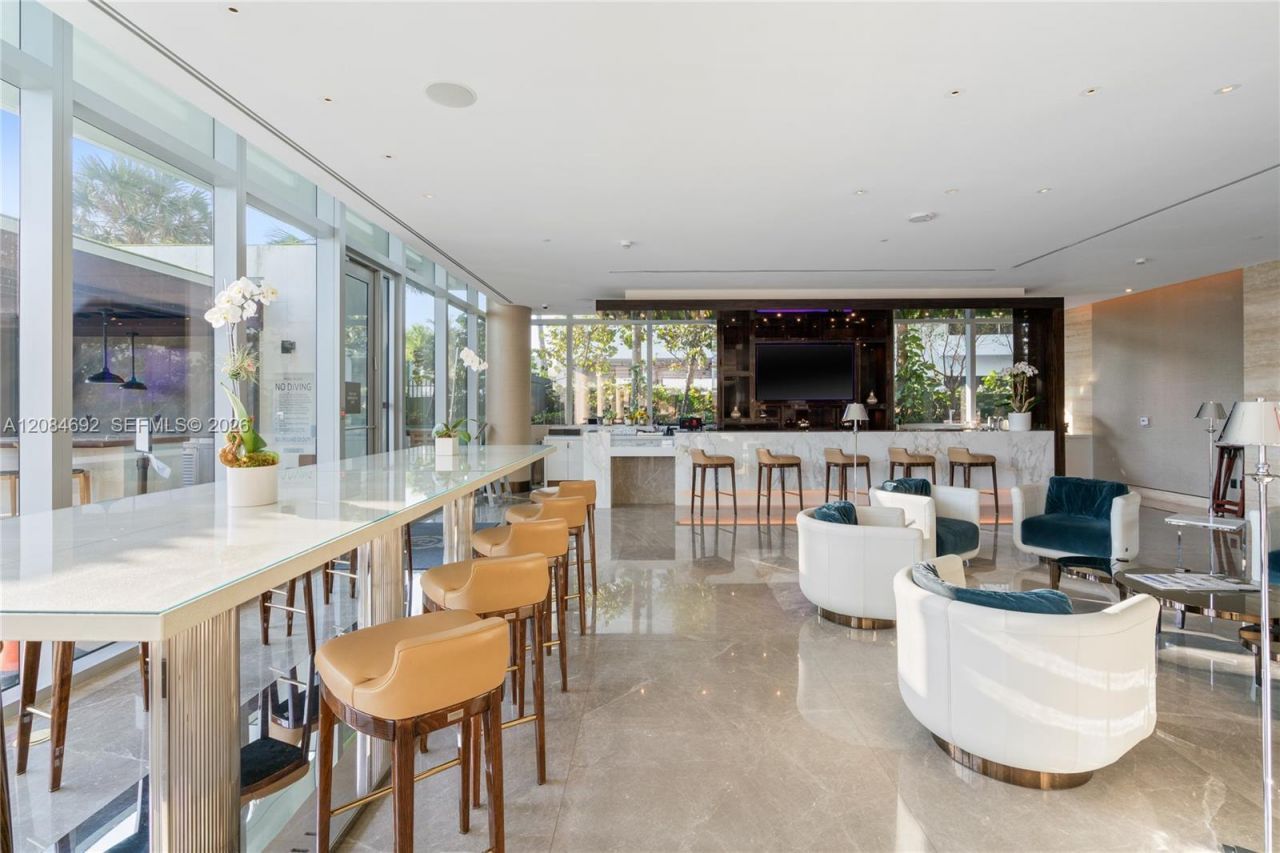 9349 Collins Ave , Unit 1004, Surfside, FL 33154 Photo