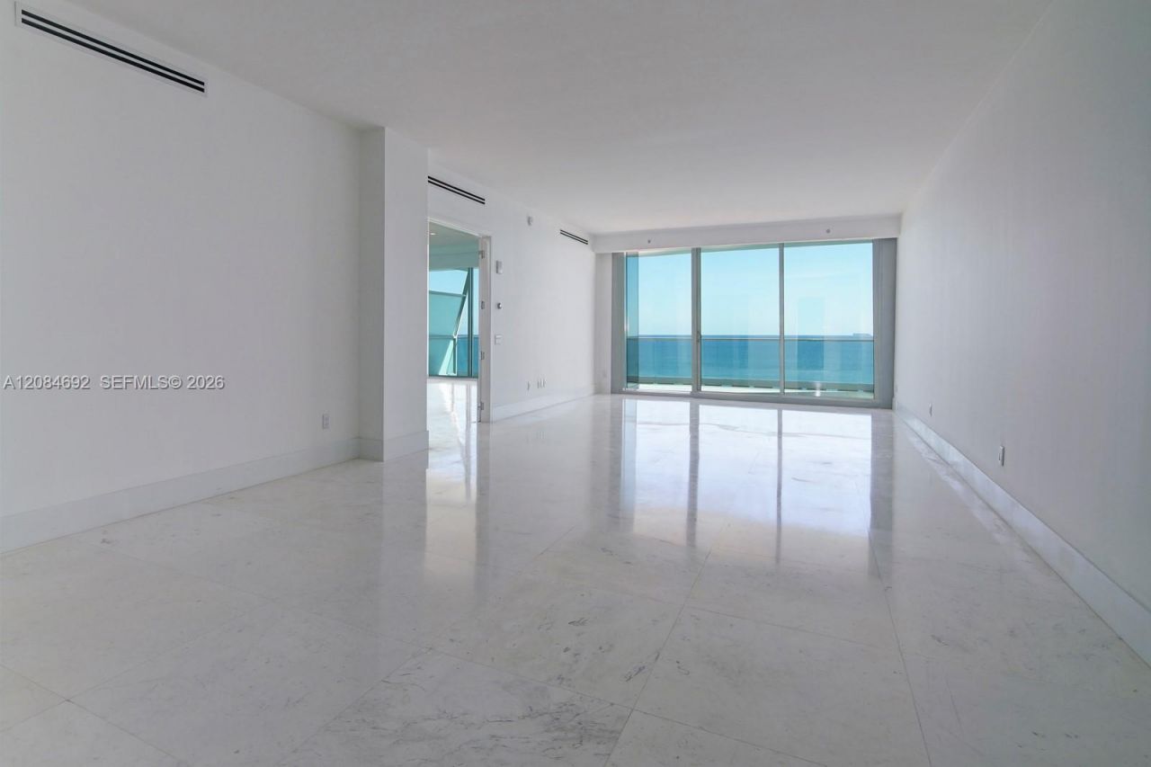9349 Collins Ave , Unit 1004, Surfside, FL 33154 Photo