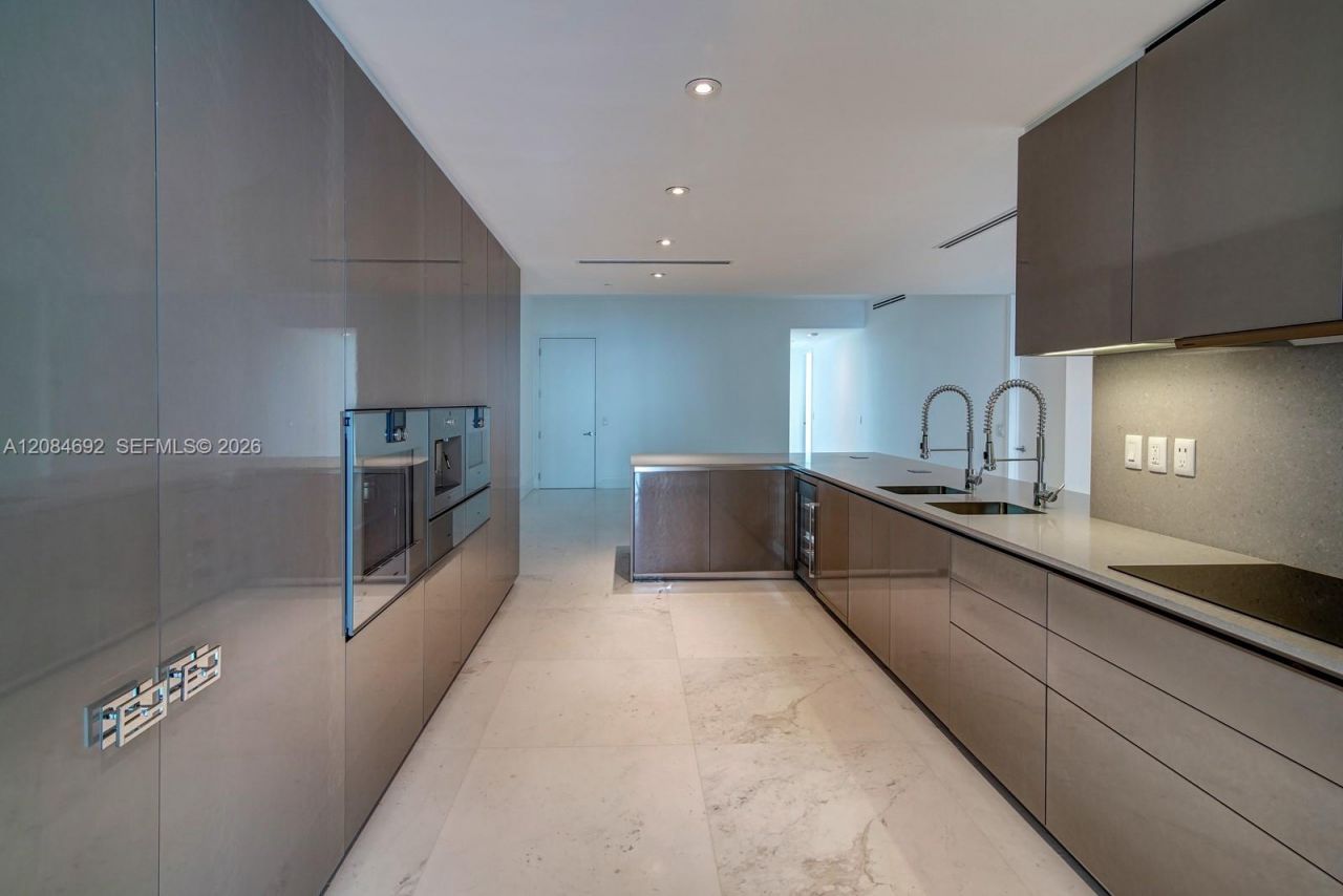 9349 Collins Ave , Unit 1004, Surfside, FL 33154 Photo