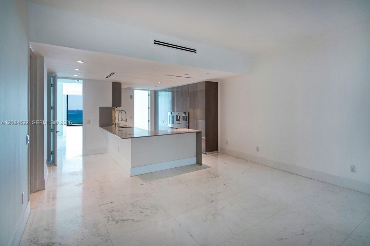 9349 Collins Ave , Unit 1004, Surfside, FL 33154 Photo