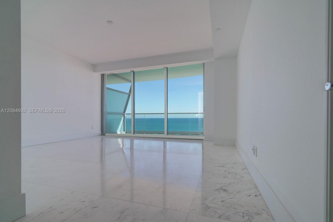 9349 Collins Ave , Unit 1004, Surfside, FL 33154 Photo