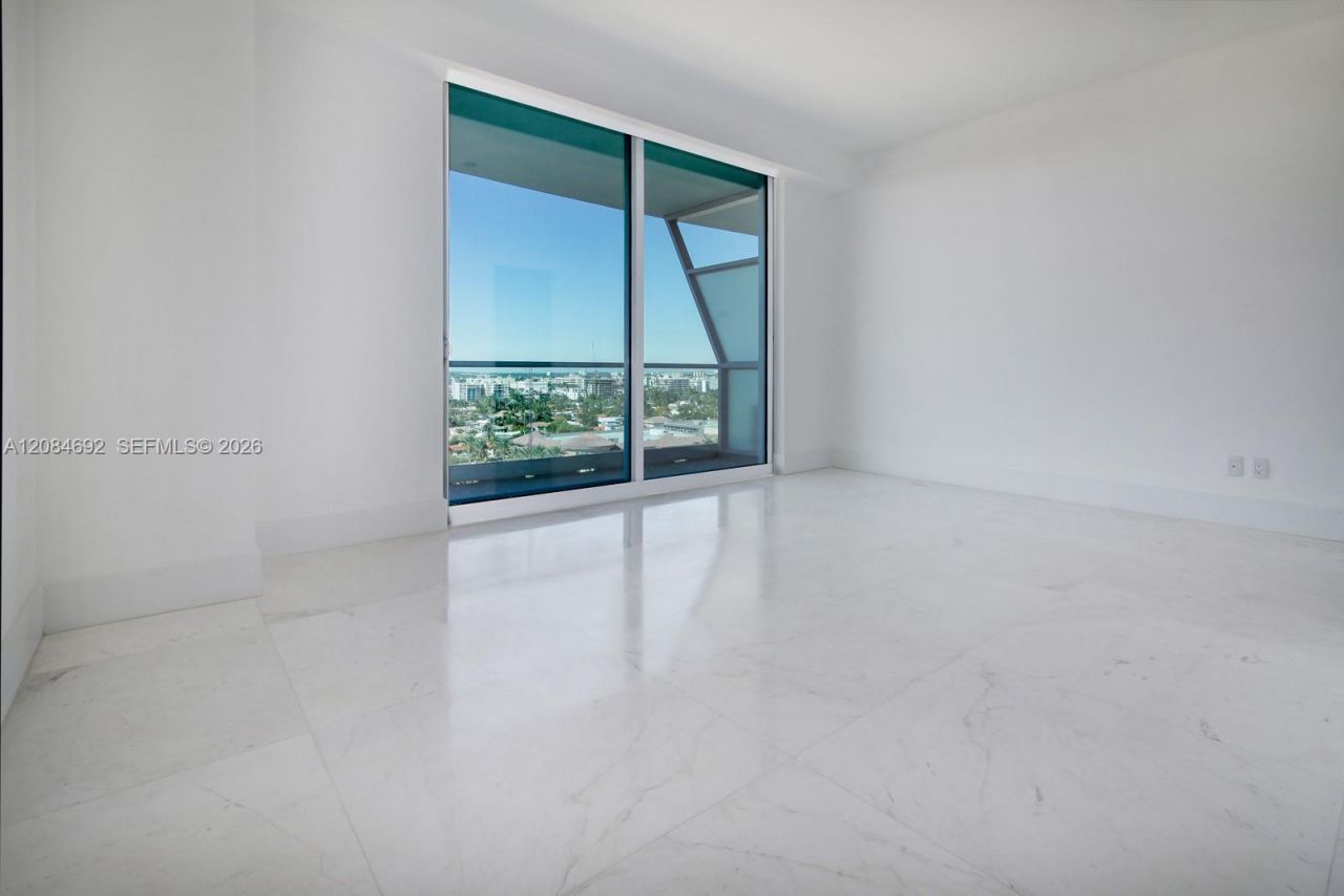 9349 Collins Ave , Unit 1004, Surfside, FL 33154 Photo