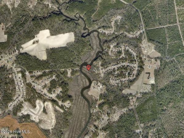 209 Creek View Circle , Sneads Ferry, NC 28460