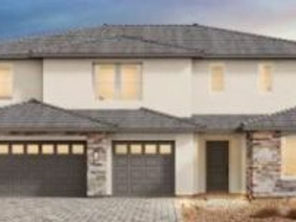 1116 Valor Landing Street , Boulder City, NV 89005