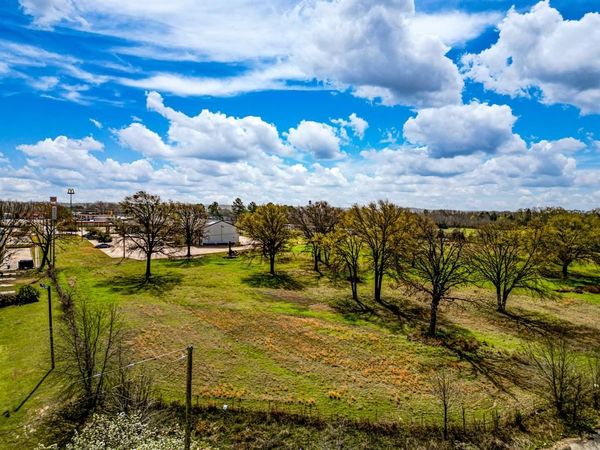 2351 N Trade Days Boulevard , Canton, TX 75103