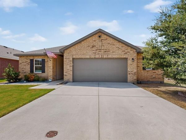 Glenn Heights, TX 75154