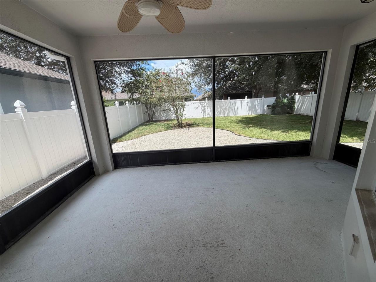 13633 Riggs Way, Windermere, FL 34786 Photo