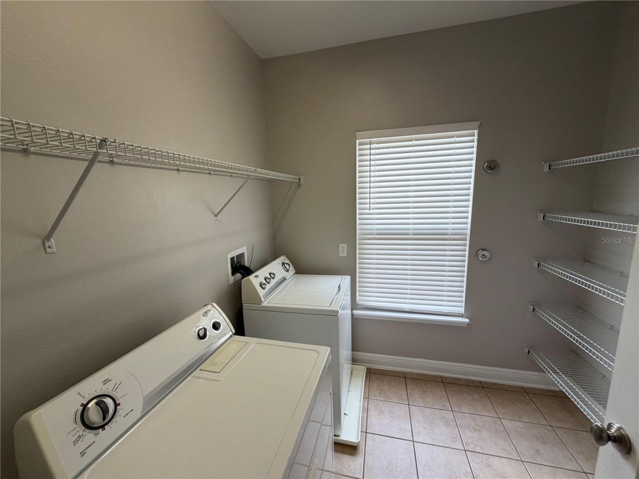 13633 Riggs Way, Windermere, FL 34786 Photo